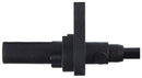 HELLA 6PU 012 806-061 Sensor, wheel speed - 12V - 2-pin connector