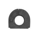 Blue Print Anti Roll Bar Bush - ADH280107