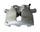Rollco Mercedes Benz Sprinter Rear Left Brake Caliper - VSBC489L