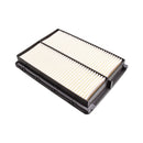 Blue Print Air Filter - ADG022152