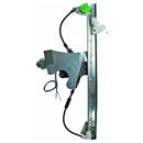 WAI Window Regulator - WPR2183RM