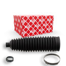 Febi Steering Boot Kit - 103032