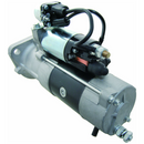 WAI Starter Motor - 30028N