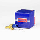 Borg & Beck Temperature Sender  - BTS3017