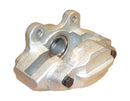Rollco Chevrolet Lacetti Rear Right Brake Caliper - VSBC342R