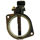 WAI Mass Air Flow Sensor - MAF20223T