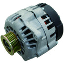 WAI Alternator - 8156N-6G2