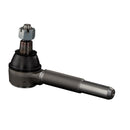 Blue Print Tie Rod End - ADC48772