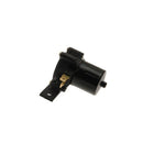 Pearl High Tech Electric Windscreen Washer Pump - Universal - PEWP01
