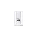 Carlyle Hand Tools 1/2DR E22 EXTERNAL STAR SOCKET - CS12E22