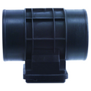 WAI Mass Air Flow Sensor - MAF40014T