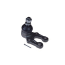 Blue Print Ball Joint - ADT386207