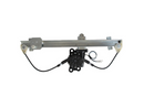 WAI Window Regulator - WPR4364LMB