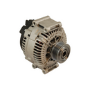 WAI Alternator - 23829N