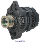 WAI Alternator - 8721N