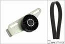 INA V-Ribbed Belt Set - Part No - 529044110