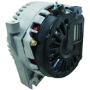 WAI Alternator - 7781N