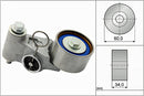 INA Tensioner Pulley - Timing Belt - Part No - 531065520