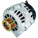 WAI Alternator - 8155N-6G1
