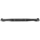Borg & Beck Suspension Arm L/R - BCA7582 fits Nissan Navara D23 NP300 2015-