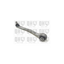 QH QSJ3810S Suspension Arm