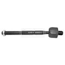 Borg & Beck Rack End L/R  - BTR5370 fits Range Rover III 01/02-on