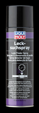 Liqui Moly Leak Finder Spray 400ml - 3350