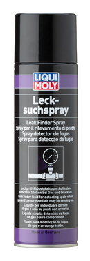 Liqui Moly Leak Finder Spray 400ml - 3350