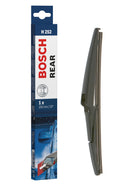 Bosch Rear Wiper Blade - 250mm - H252