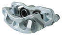 Rollco Iveco Daily 40C14 Rear Left Brake Caliper - VSBC639L