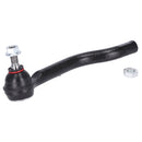 Blue Print Tie Rod End - ADBP870053