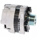 WAI Alternator - 7973N