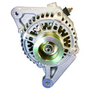 WAI Alternator - 13756N