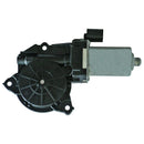 WAI Window Lift Electric Motor - WMO1181R