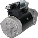 WAI Starter Motor - 17618N