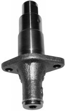 INA Tensioner - Timing Chain - Part No - 551006910