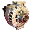 WAI Alternator - 11260N