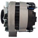 WAI Alternator - 20433N