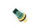 Lemark Coolant Temperature Sensor - LWS058