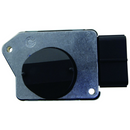 WAI Mass Air Flow Sensor - MAF10119