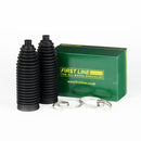 First Line Steering Bellow Set - FSG3498
