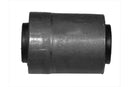 FAG Mounting Control/Trailing Arm - 829032810