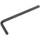 Draper 3.5MM Hexagon Key Wrench - 33506