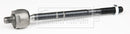 Borg & Beck Tie Rod Axle Joint - BTR6159