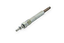 HELLA 8EG 008 498-361 Glow Plug - Spanner size: 10mm
