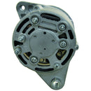 WAI Alternator - 12251N-1G
