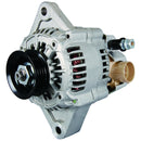 WAI Alternator - 12359N