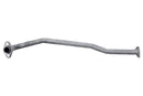 FAURECIA 8LA 366 005-561 Exhaust Pipe - Easy2Fit® Kit - fits OPEL VECTRA A