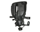 Rollco Citroen Dispatch I Rear Right Brake Caliper - VSBC209R