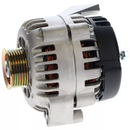 WAI Alternator - 8227N